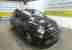 Fiat 500 Abarth 595 Competizione VERY RARE 1.4 Turbo 160bhp ALL PARTS AVAILABLE