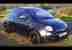 Fiat 500 BlackJack 3dr PETROL MANUAL 2011 60