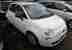 Fiat 500 Hatchback POP 2012 (62)