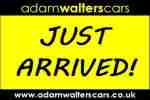 500 Sport Hatchback 1.2 Manual Petrol