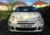 Fiat 500 Sport