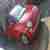  Airbag Catalytic