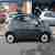  Immobiliser Doors