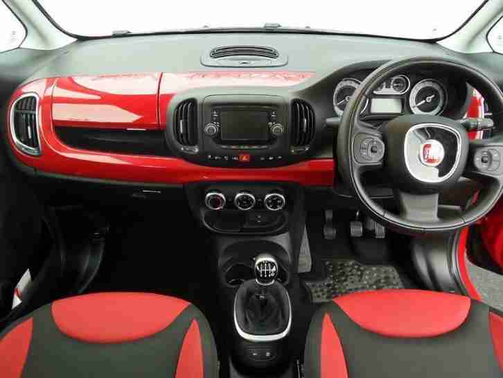  Immobiliser Options