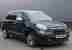Fiat 500L 1.3 Multijet 85 Lounge 5dr