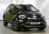 Fiat 500x 2.0 Multijet 4x4 Cross Plus 5dr Auto