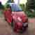  Airbag Abarth