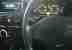 Fiat Brava 1.2 16v 2001 Swap Estate BMW