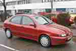 Brava 1.2 16v Low Mileage Doctor Owner