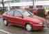 Fiat Brava 1.2 16v Low Mileage Doctor Owner Full Service History Fine Example