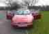 Fiat Brava 1.2i Low Miles