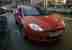 Fiat Bravo 1.4 Bravo 5 DOOR 2007 57 REG 10 MONTHS MOT