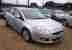 Fiat Bravo 1.4 Bravo 5dr RECENT CAMBELT WATER PUMP 2007 57 REG