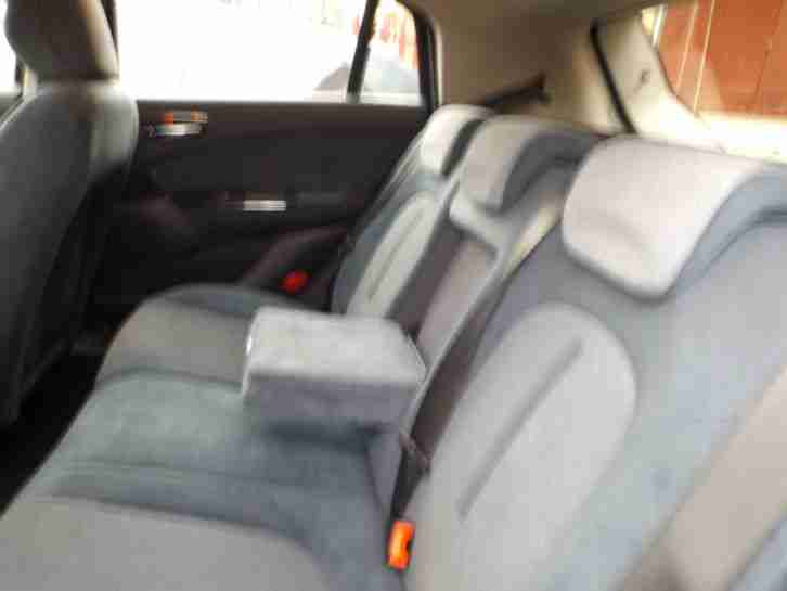 Fiat Bravo 1.9 Multijet 150 Dynamic 6 MONTHS 5 STAR WARRANTY INCLUDED
