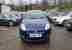 Fiat Bravo NAVIGATION+CRUISE control 1.4 Petrol