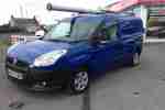 Doblo 1.3 MULTIJET DYNAMIC