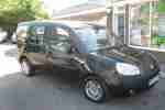 Doblo 1.3 Multijet 16v DIESEL 7 SEATS