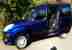Fiat Doblo 1.4 16v Active 5dr MPV (NEW SHAPE)