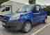 Fiat Doblo 1.9D low miles