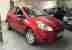 Fiat Grande Punto 1.2 8v Active 5dr 2008 + FSH + 12 Months MOT & Warranty