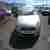  Passenger Brakes