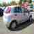  Immobiliser Pretensioners