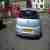  Driver Previous
