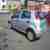  Owners Mileage
