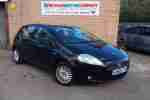 Grande Punto 1.2 Active Aircon 2008 low