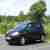  Mileage Immobiliser