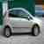  Safety Punto