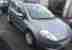 Fiat Grande Punto 1.4 8v 2008MY Active