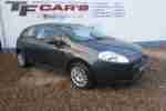 Grande Punto 1.4 Active 59 Reg