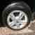 Brakes Exterior