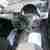 Alloy Immobiliser