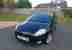 Fiat Grande Punto 1.4 Active Sport