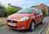 Fiat Grande Punto 1.4 Dynamic