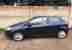 Fiat Grande Punto 1.4 GP 2009 59 Reg 68,000 Miles FSH Only £2490!!