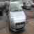  Punto Metallic