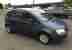 Fiat Idea 1.4 16v Active