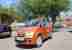 Fiat Idea 1.4 16v Active