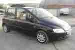 Multipla 1.9JTD Eleganza 2005 05 REG