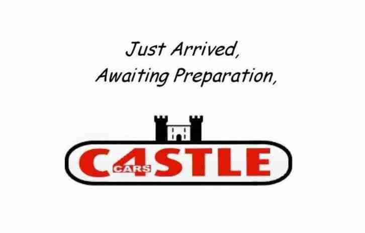 Fiat Panda 1.1 Active ECO Hatchback 5d 1108cc