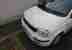 Fiat Panda 1.1 Active ECO salvage