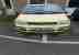 Fiat Panda 1.1 Active Eco