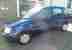 Fiat Panda 1.1 Active. ONLY 45020 MILES ON FULL SERVICE HISTORY JUST 2 OWNERS