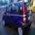  Immobiliser Alarm