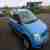  Airbag Tuning