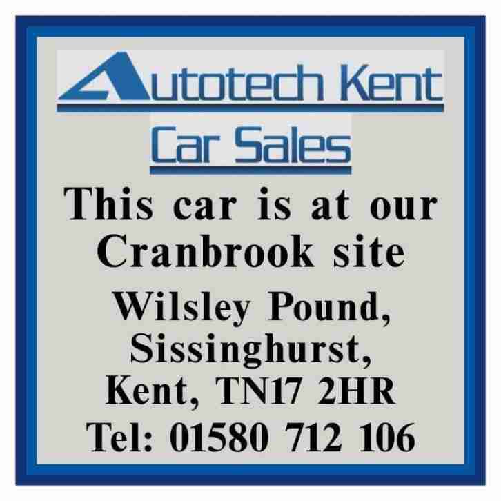 Fiat Panda 100hp 5dr, SERVICE HISTORY PETROL MANUAL 2007/57