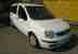 Fiat Panda ACTIVE ECO 5 Door PETROL MANUAL 2010 10